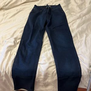 Bull-it motorcycle jeans
